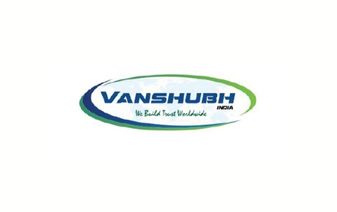 VANSHUBH INDUSTRIES PRIVATE LIMITED logo